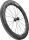 Laufradsatz ZIPP 808 Firecrest DISC Centerlock, tubeless