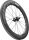 Laufradsatz ZIPP 808 Firecrest DISC Centerlock, tubeless