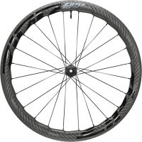 ZIPP 353 NSW DISC Centerlock vorne, tubeless