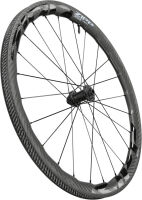 ZIPP 353 NSW DISC Centerlock vorne, tubeless