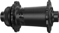 ZIPP 353 NSW DISC Centerlock vorne, tubeless