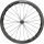 ZIPP 353 NSW DISC Centerlock vorne, tubeless