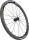 ZIPP 353 NSW DISC Centerlock vorne, tubeless