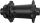 ZIPP 353 NSW DISC Centerlock vorne, tubeless