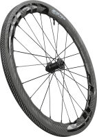 ZIPP 454 NSW DISC Centerlock MY22 vorne, tubeless