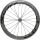 ZIPP 454 NSW DISC Centerlock MY22 vorne, tubeless
