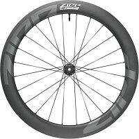 Laufradsatz ZIPP 404 Firecrest Disc Centerlock, tubeless
