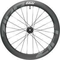 Laufradsatz ZIPP 404 Firecrest Disc Centerlock, tubeless