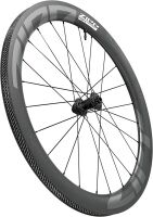 Laufradsatz ZIPP 404 Firecrest Disc Centerlock, tubeless