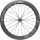 Laufradsatz ZIPP 404 Firecrest Disc Centerlock, tubeless