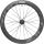 Laufradsatz ZIPP 404 Firecrest Disc Centerlock, tubeless