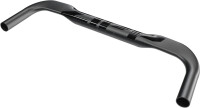 Zipp Zipp Vuka Alumina Base Lenker 40cm, 0-0