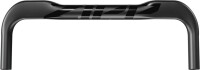 Zipp Zipp Vuka Alumina Base Lenker 40cm, 0-0