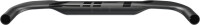 Zipp Zipp Vuka Alumina Base Lenker 40cm, 0-0