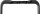 Zipp Zipp Vuka Alumina Base Lenker 40cm, 0-0