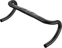 Zipp Lenker Service Course SL 80 Ergo