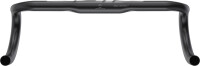 Zipp Lenker Service Course SL 80 Ergo