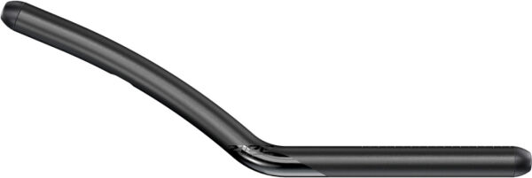 Zipp Lenker-Extensions Vuka Alumina