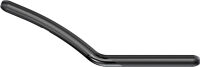 Zipp Lenker-Extensions Vuka Alumina
