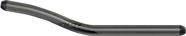 Zipp Lenker-Extensions Vuka Carbon