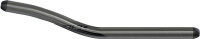 Zipp Lenker-Extensions Vuka Carbon