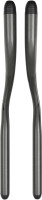 Zipp Lenker-Extensions Vuka Carbon