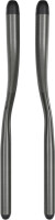 Zipp Lenker-Extensions Vuka Carbon