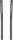 Zipp Lenker-Extensions Vuka Carbon