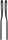 Zipp Lenker-Extensions Vuka Carbon