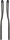 Zipp Lenker-Extensions Vuka Carbon