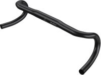 Zipp Lenker Service Course 70 XPLR