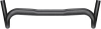 Zipp Lenker Service Course 70 XPLR