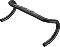 Zipp Lenker Service Course SL 70 Ergo