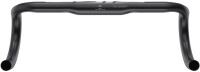 Zipp Lenker Service Course SL 70 Ergo