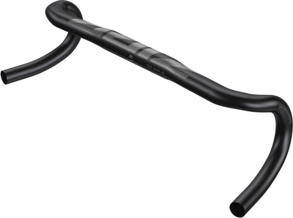 Zipp Lenker Service Course SL 70 XPLR