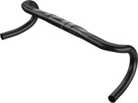 Zipp Lenker Service Course SL 70 XPLR