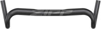 Zipp Lenker Service Course SL 70 XPLR