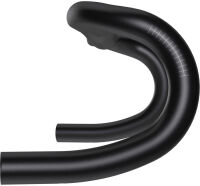 Zipp Lenker Service Course SL 70 XPLR