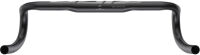 Zipp Lenker Service Course SL 70 XPLR