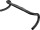Zipp Lenker Service Course SL 70 XPLR