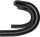Zipp Lenker Service Course SL 70 XPLR