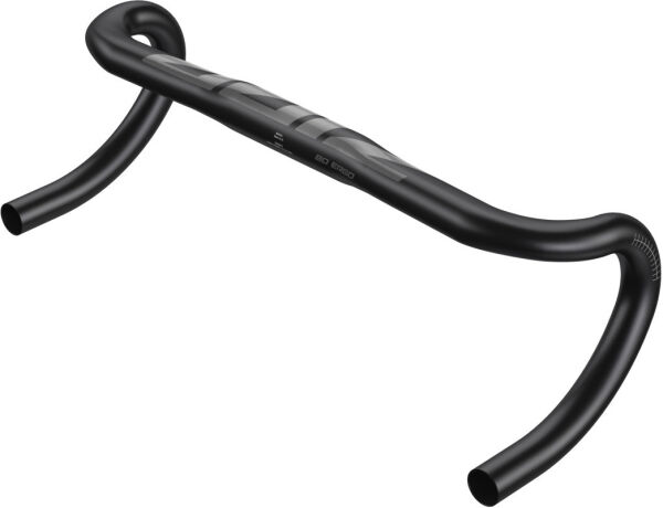 Zipp Lenker Service Course SL 80 Ergo