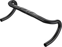 Zipp Lenker Service Course SL 80 Ergo