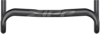 Zipp Lenker Service Course SL 80 Ergo