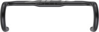 Zipp Lenker Service Course SL 80 Ergo