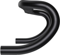Zipp Lenker Service Course SL 80 Ergo