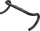 Zipp Lenker Service Course SL 80 Ergo