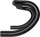Zipp Lenker Service Course SL 80 Ergo