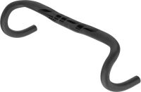 Zipp Lenker SL 70 Ergo