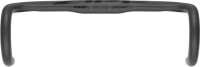 Zipp Lenker SL 70 Ergo